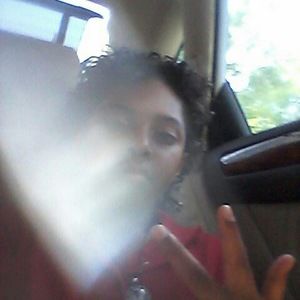 Meet your Posher, Nigel.